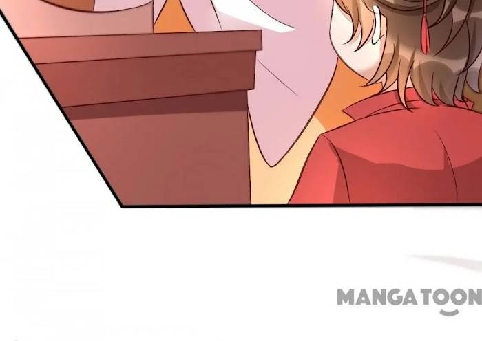 It’s not easy to bully my mother Chapter 35 - page 72