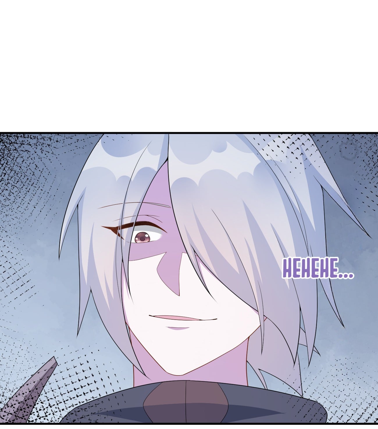 Chief Of The Novice Village Chapter 61 - page 2