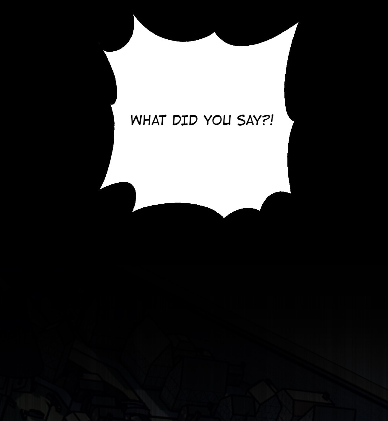 Chief Of The Novice Village Chapter 61 - page 29