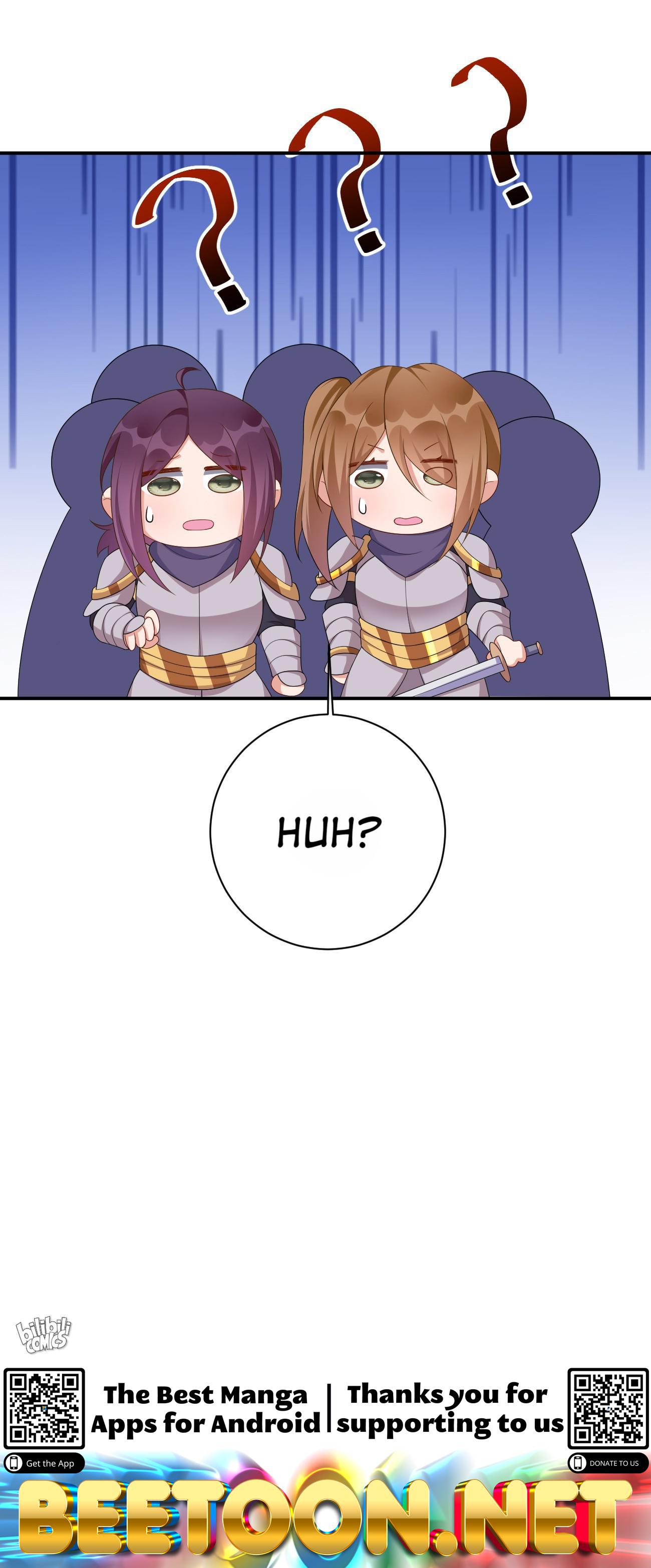 Chief Of The Novice Village Chapter 61 - page 53