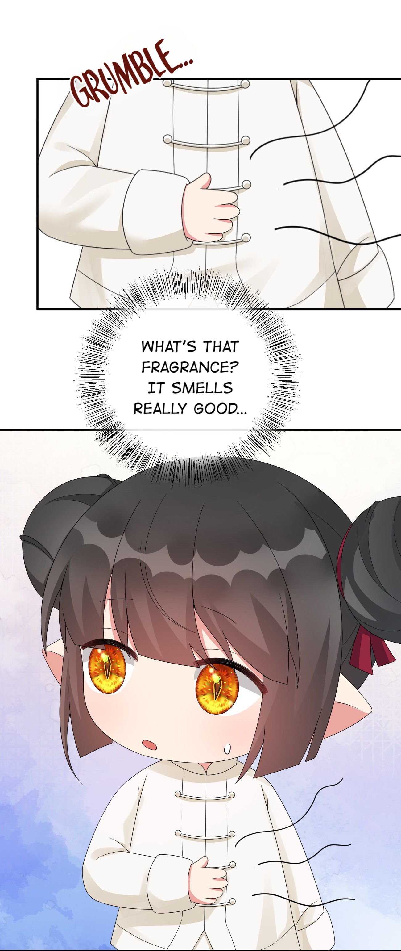 Chief Of The Novice Village Chapter 60 - page 13