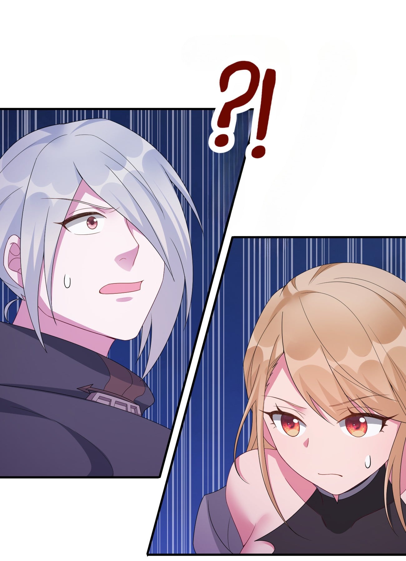 Chief Of The Novice Village Chapter 60 - page 37