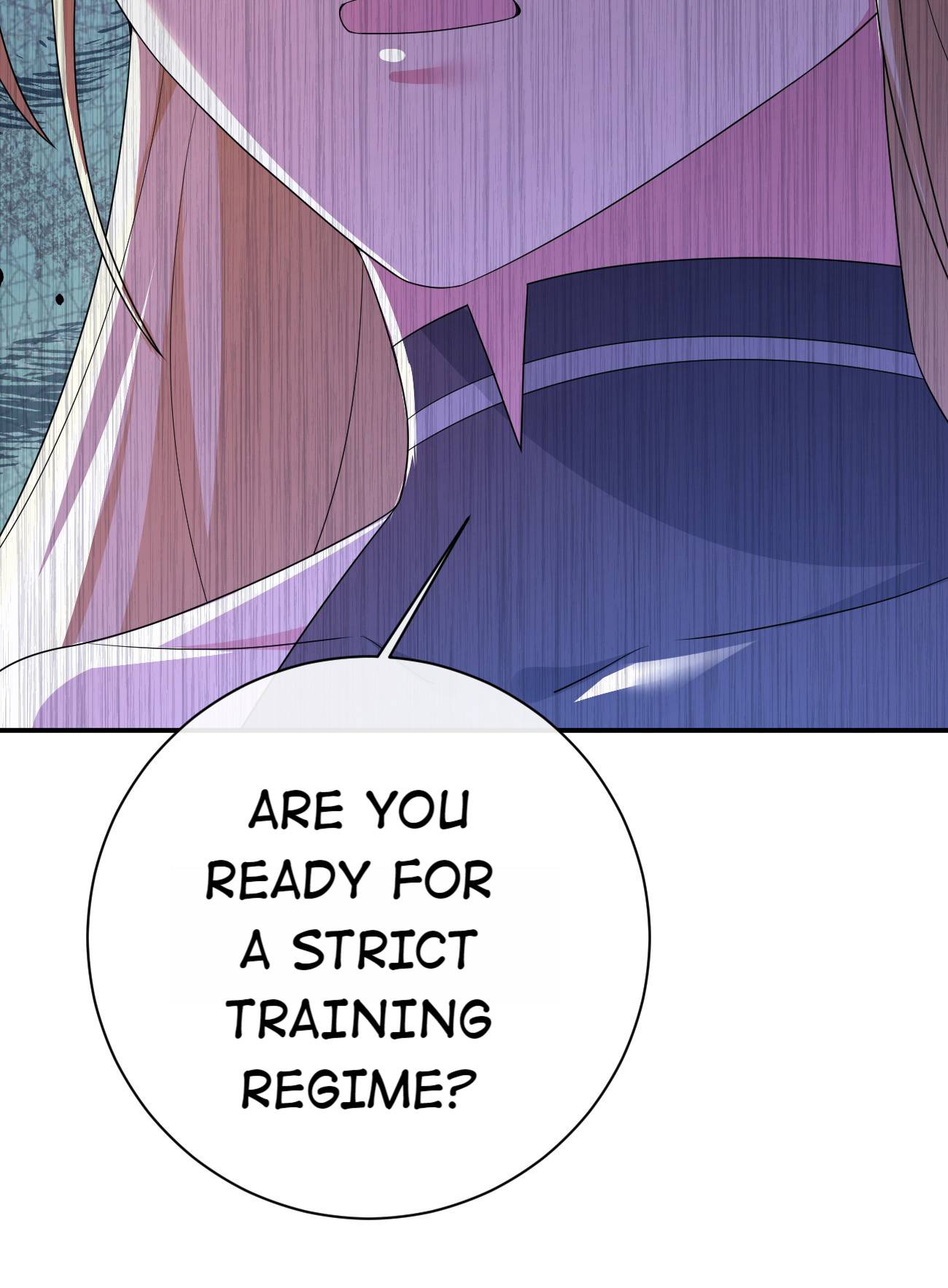 Chief Of The Novice Village Chapter 59 - page 49