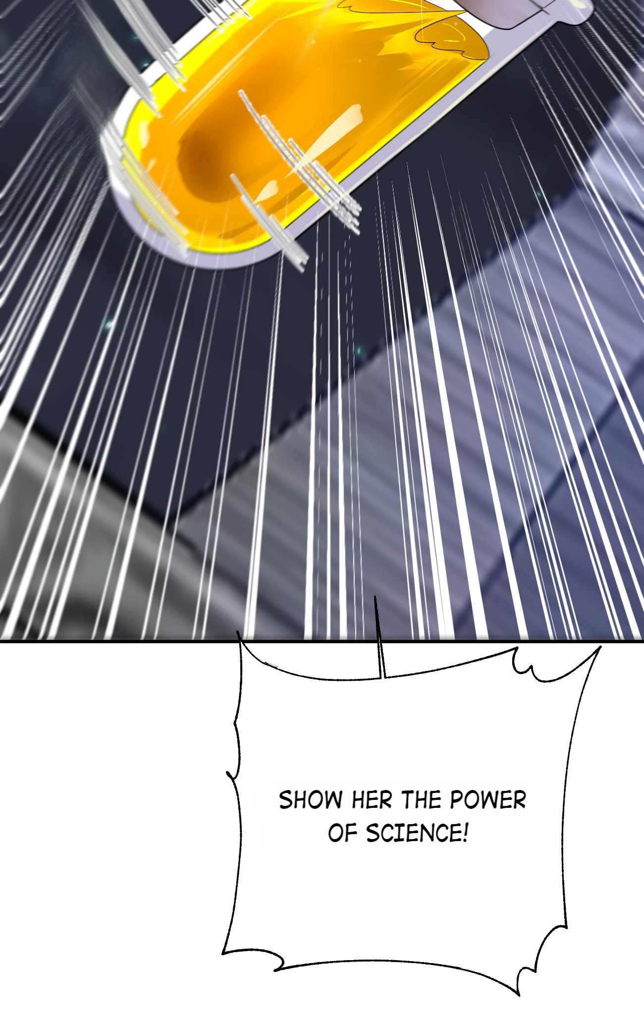 Chief Of The Novice Village Chapter 56 - page 16