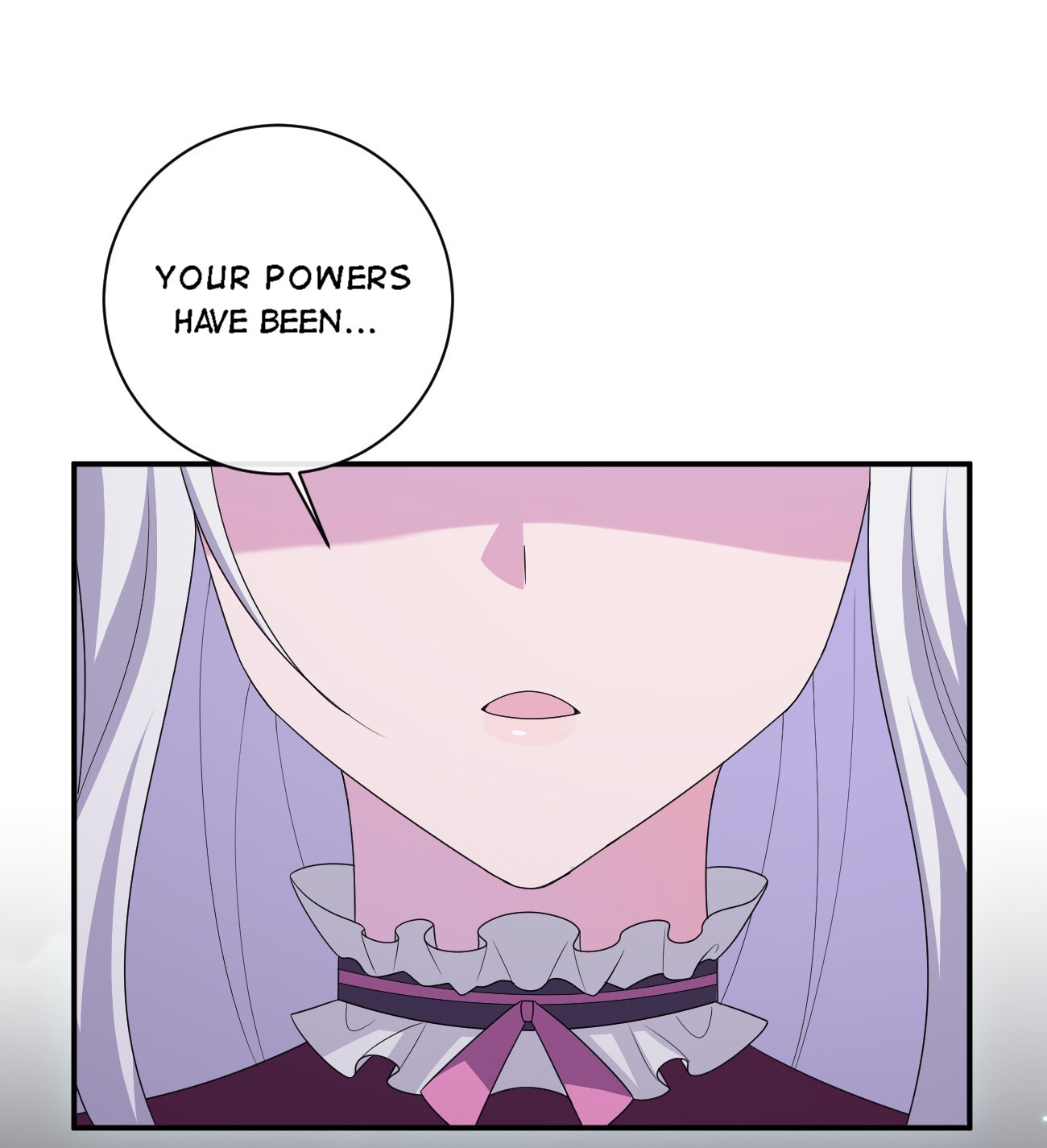 Chief Of The Novice Village Chapter 56 - page 23