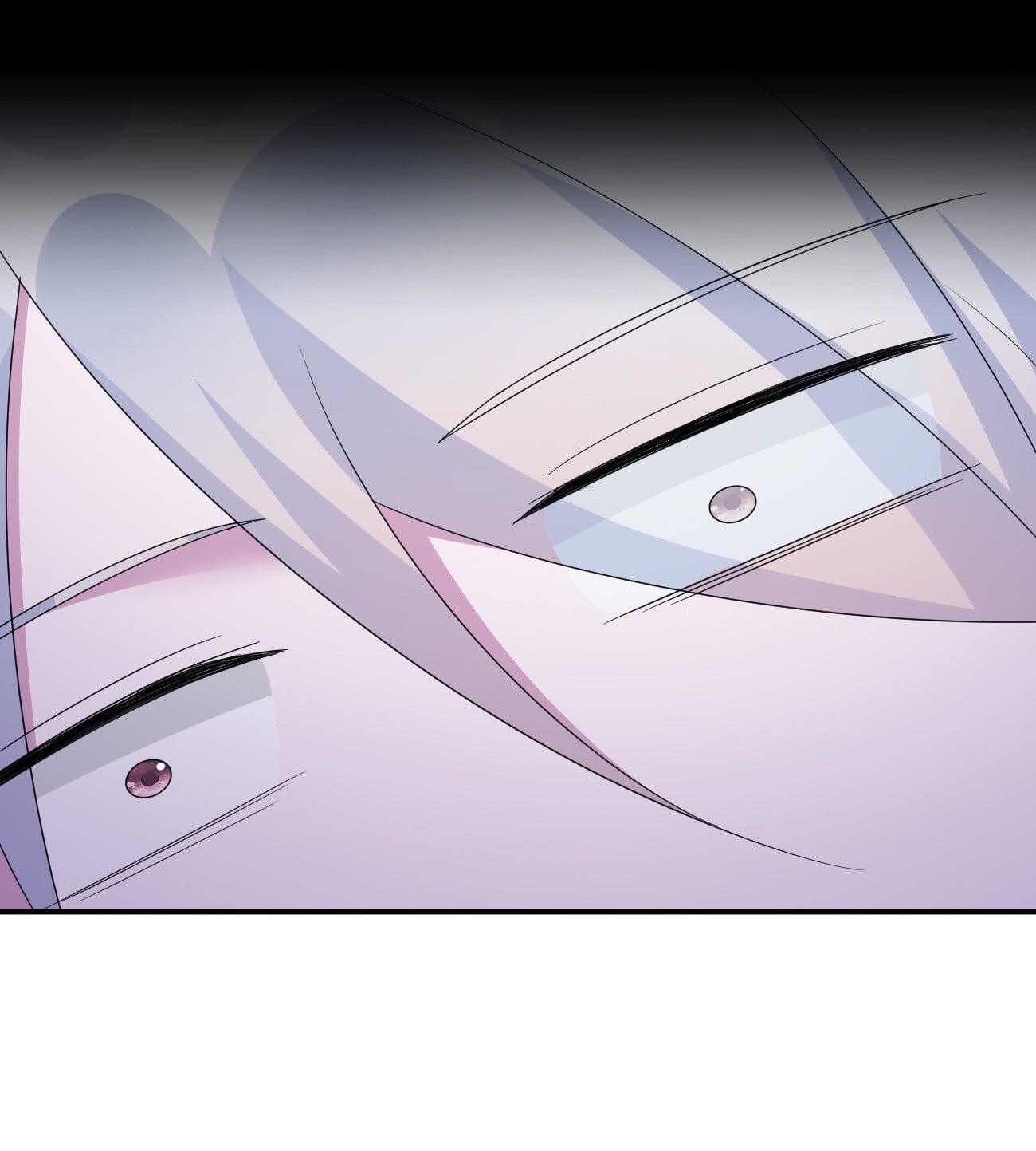Chief Of The Novice Village Chapter 56 - page 32