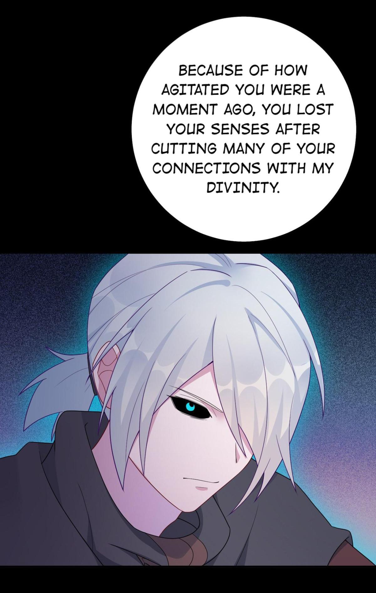 Chief Of The Novice Village Chapter 53 - page 12