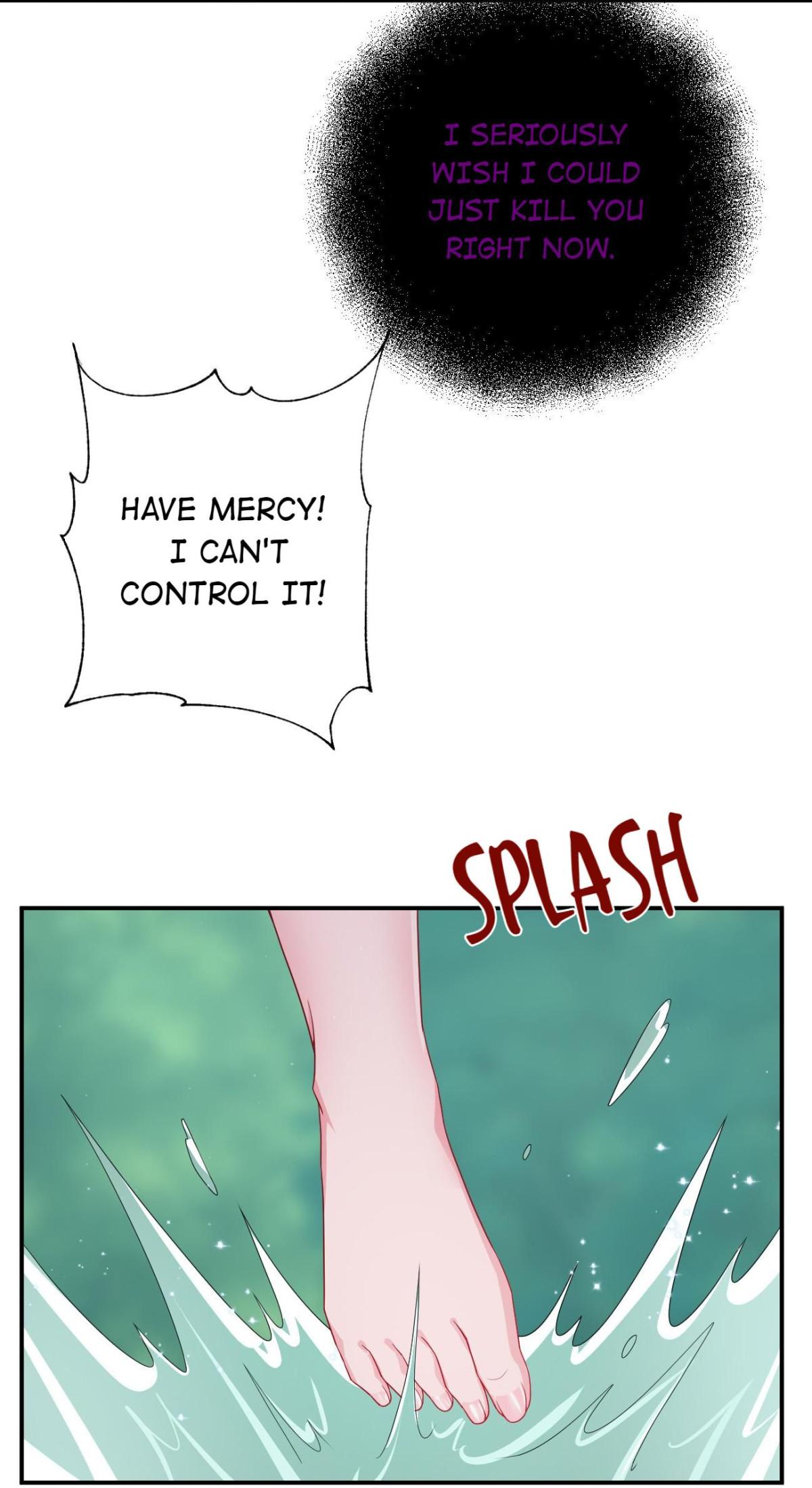 Chief Of The Novice Village Chapter 53 - page 28