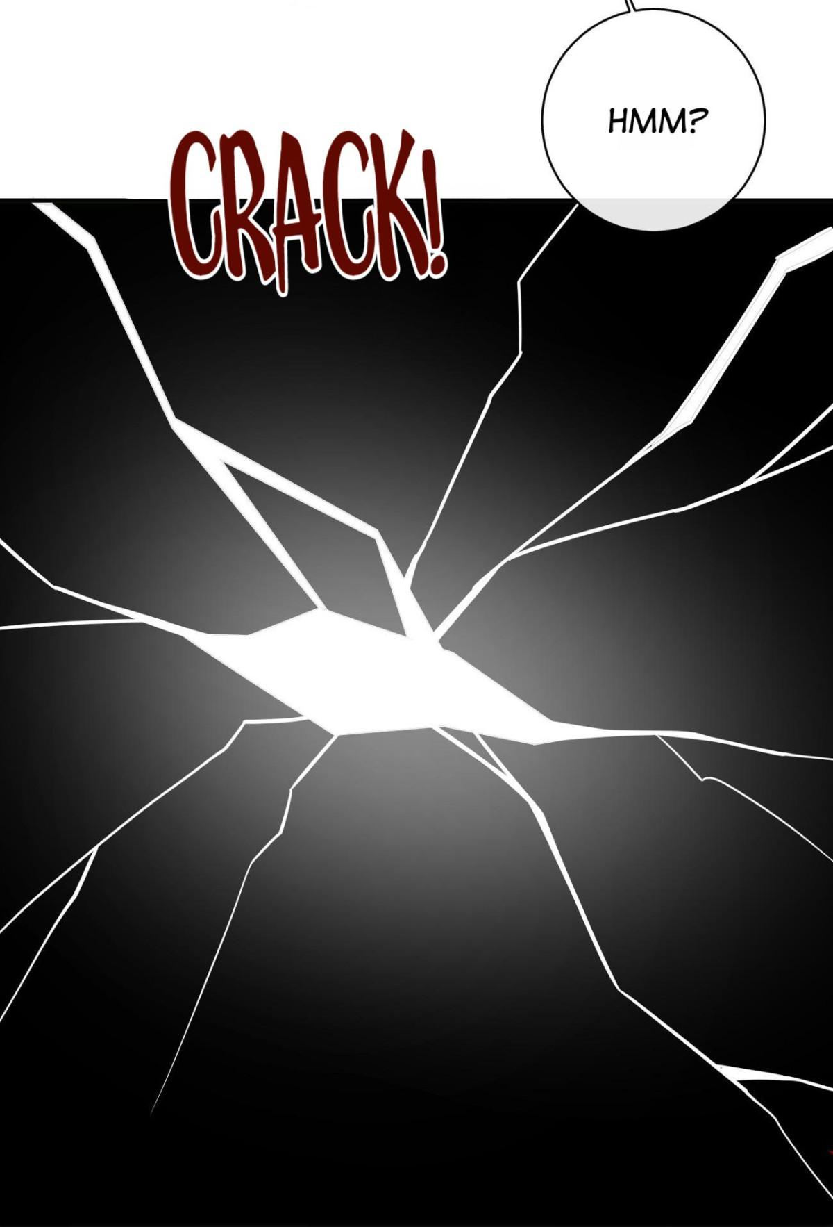 Chief Of The Novice Village Chapter 52 - page 36
