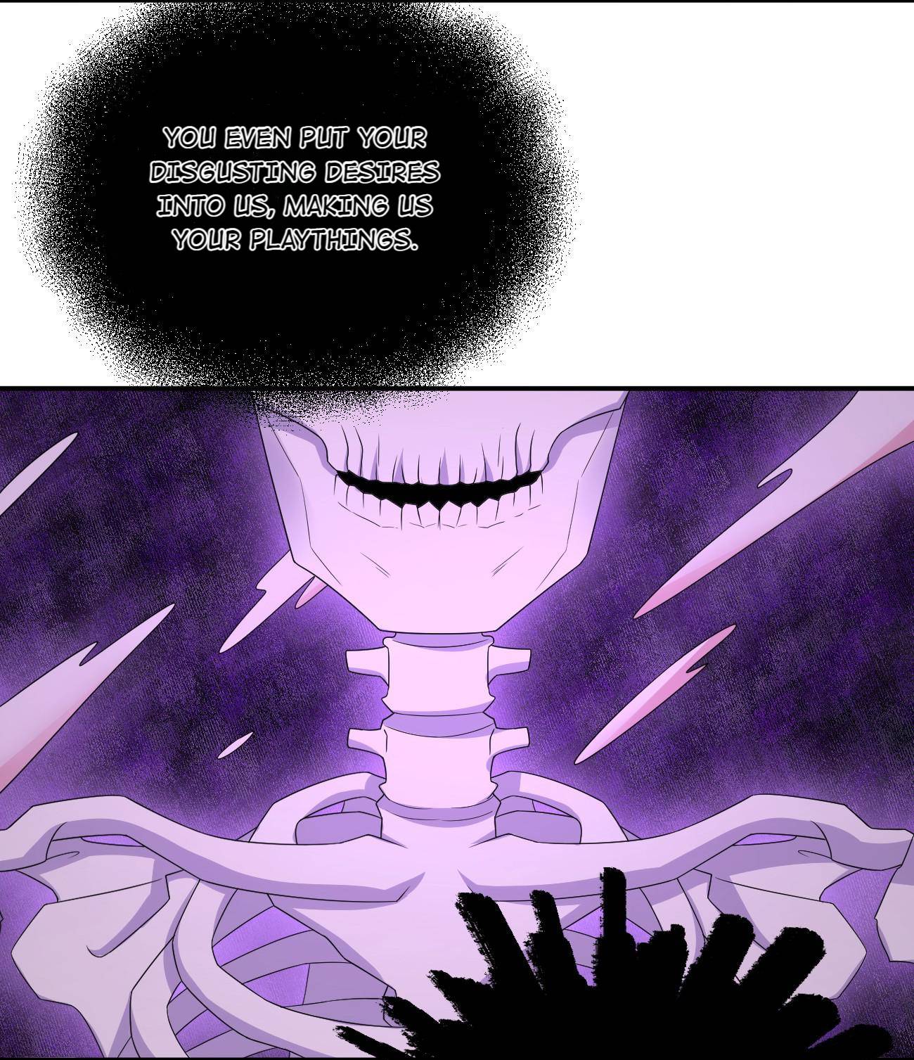 Chief Of The Novice Village Chapter 51 - page 28