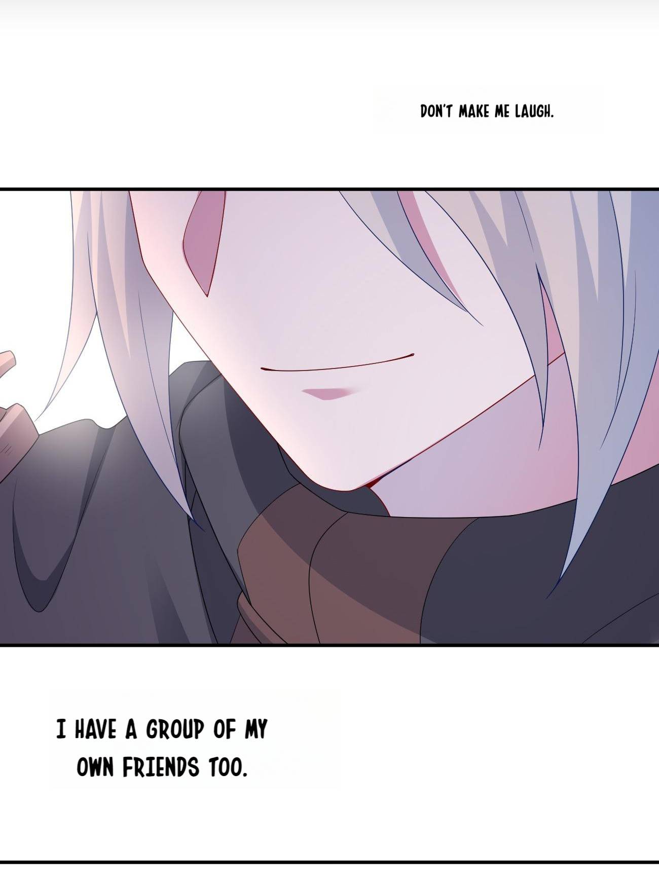 Chief Of The Novice Village Chapter 51 - page 54