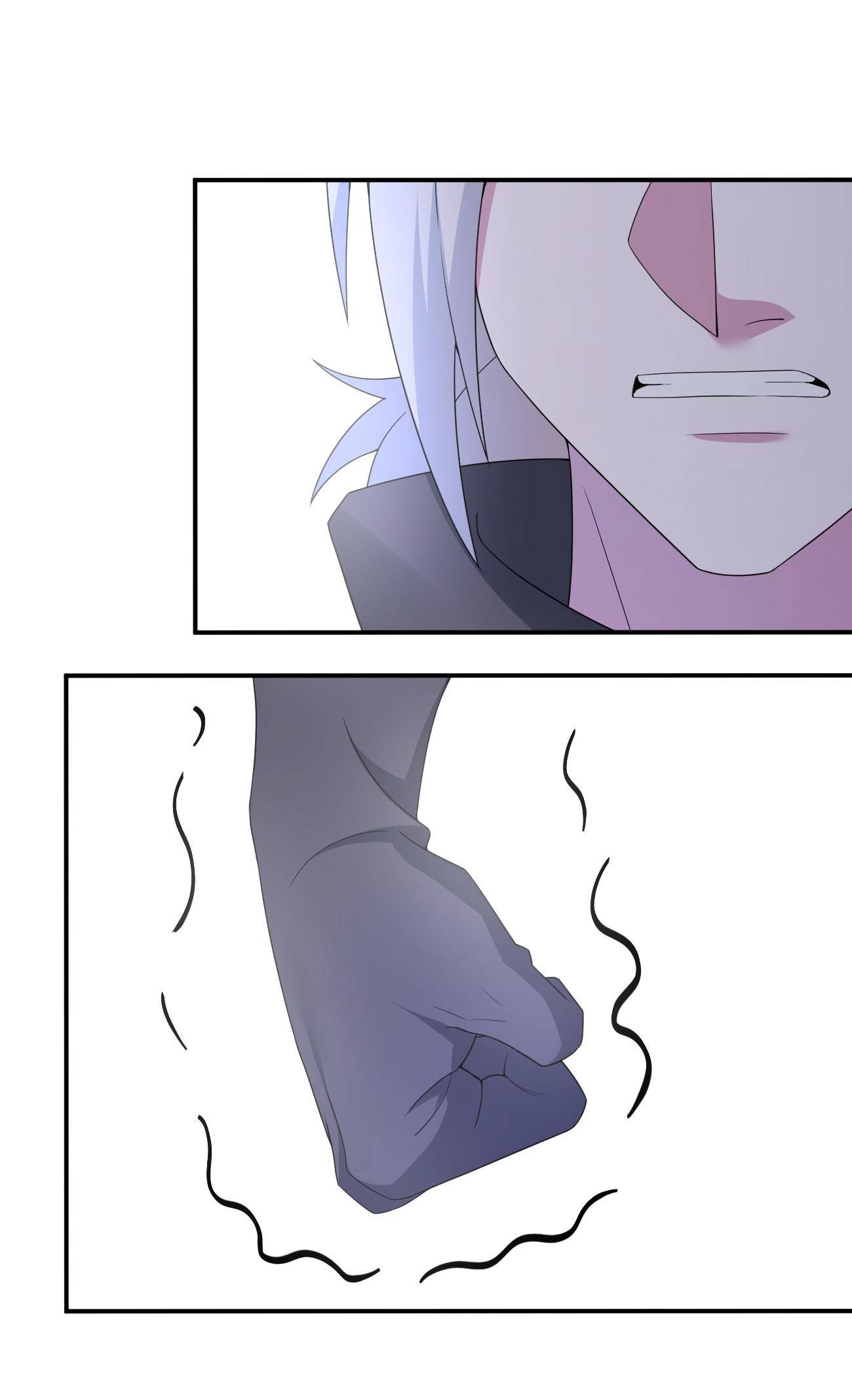 Chief Of The Novice Village Chapter 51 - page 61