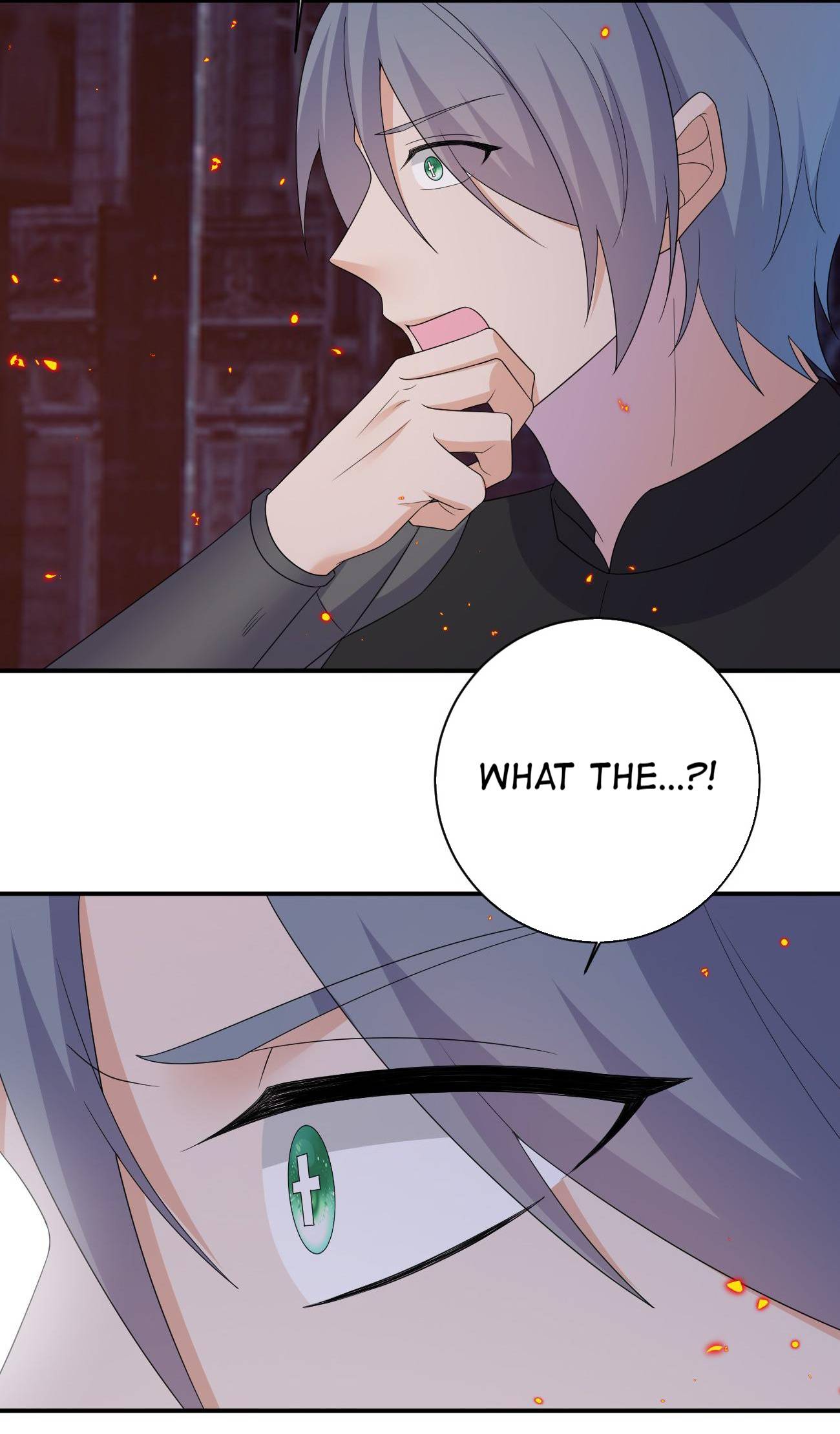 Chief Of The Novice Village Chapter 51 - page 67