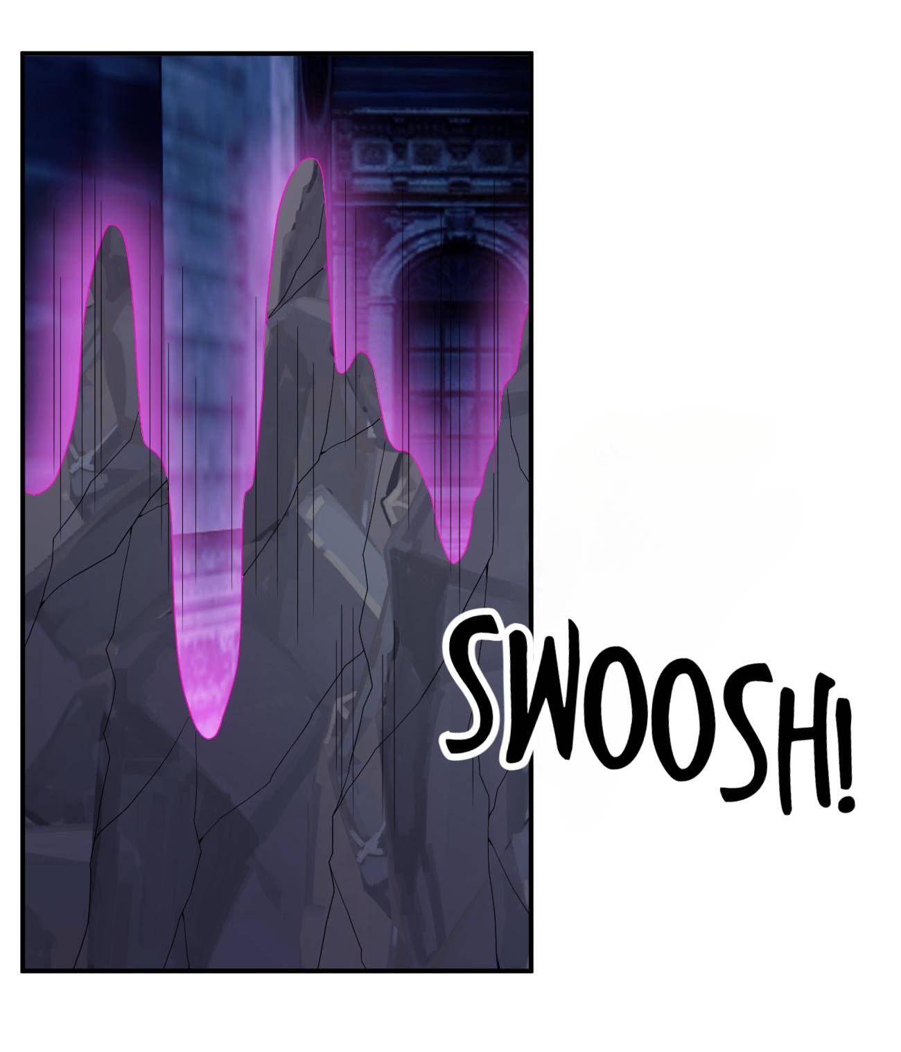 Chief Of The Novice Village Chapter 50 - page 44