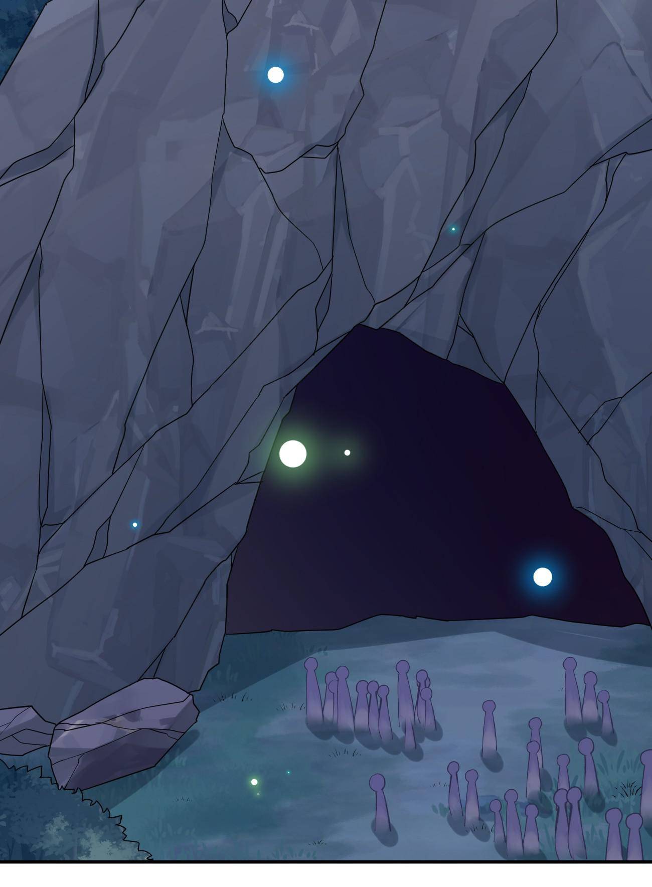 Chief Of The Novice Village Chapter 46 - page 34