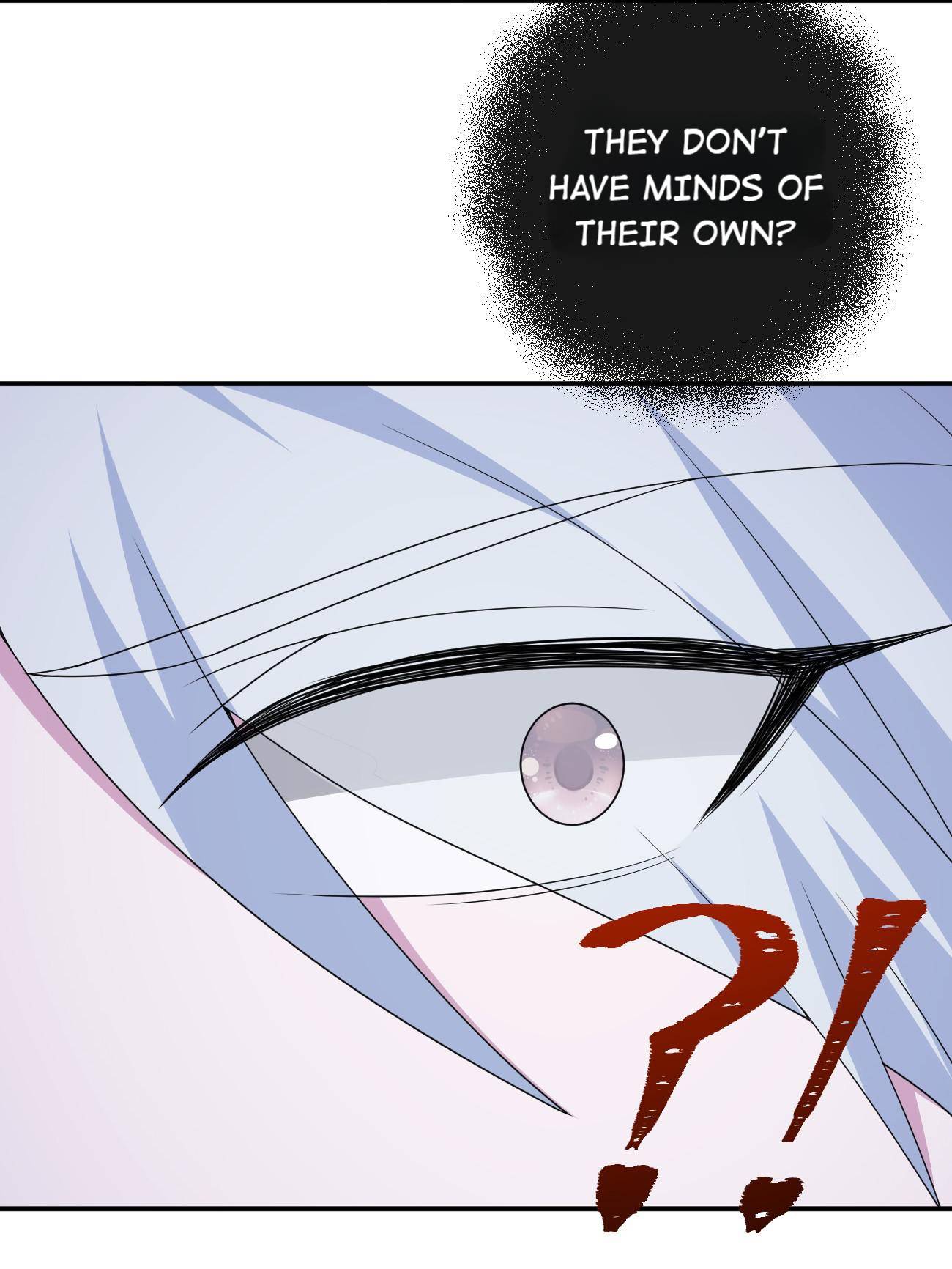 Chief Of The Novice Village Chapter 46 - page 44