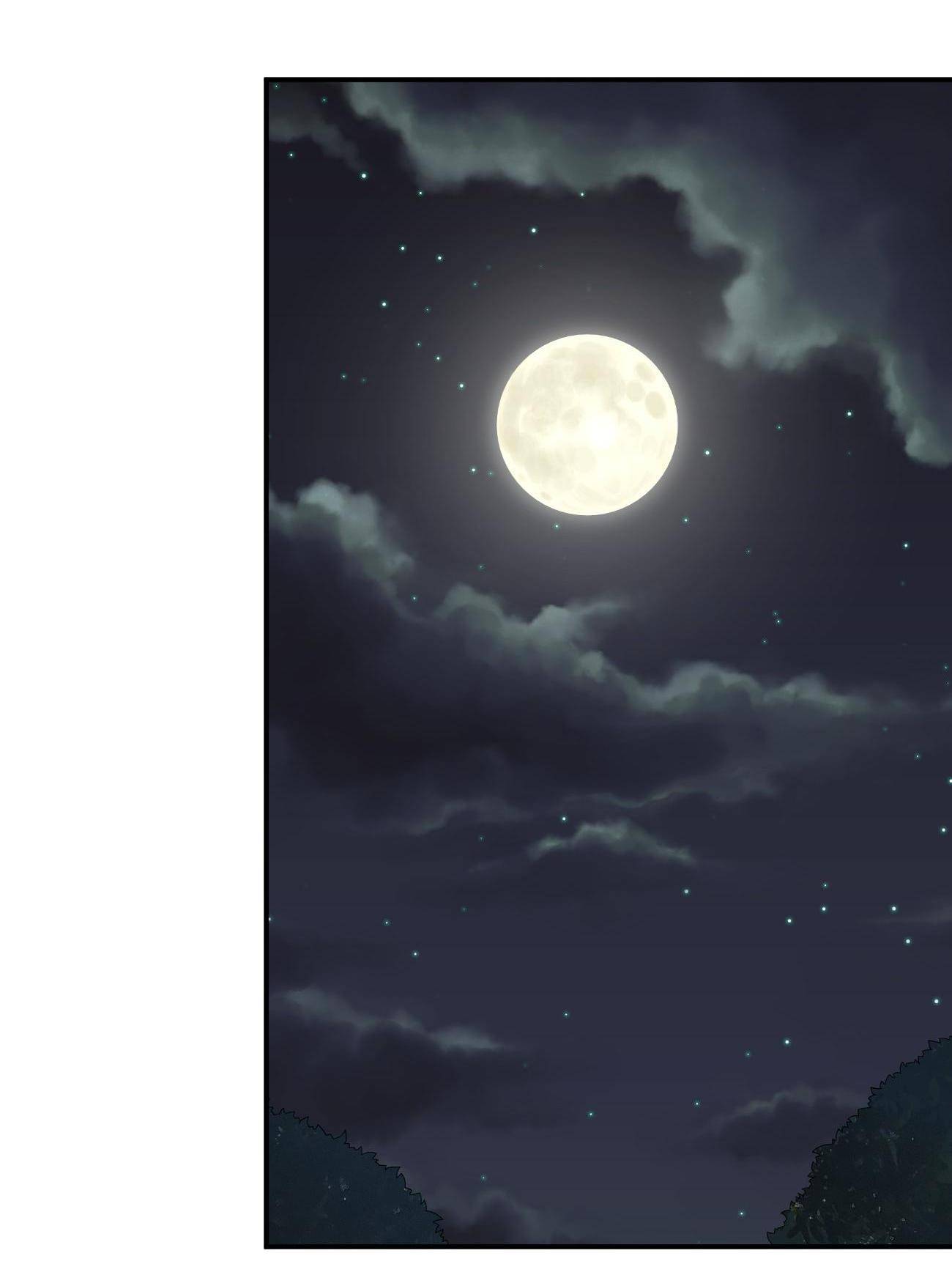 Chief Of The Novice Village Chapter 43 - page 37
