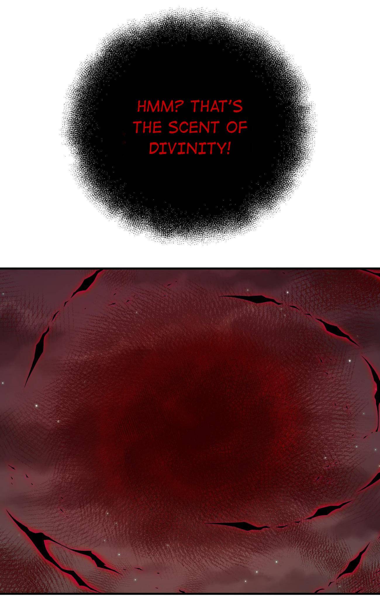 Chief Of The Novice Village Chapter 43 - page 45