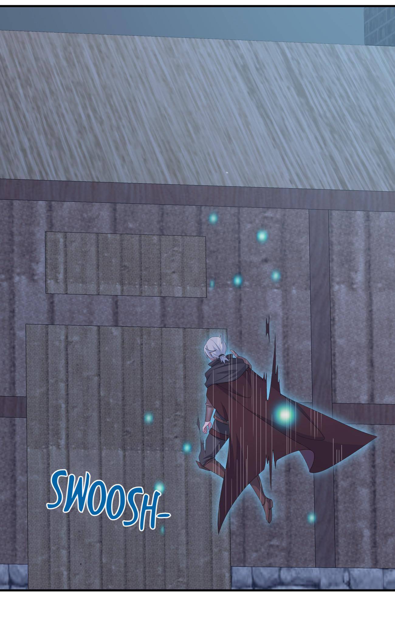 Chief Of The Novice Village Chapter 42 - page 24