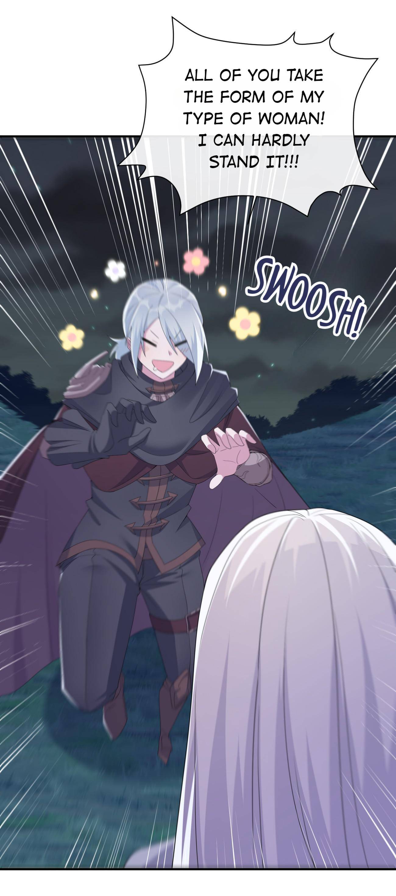 Chief Of The Novice Village Chapter 42 - page 30