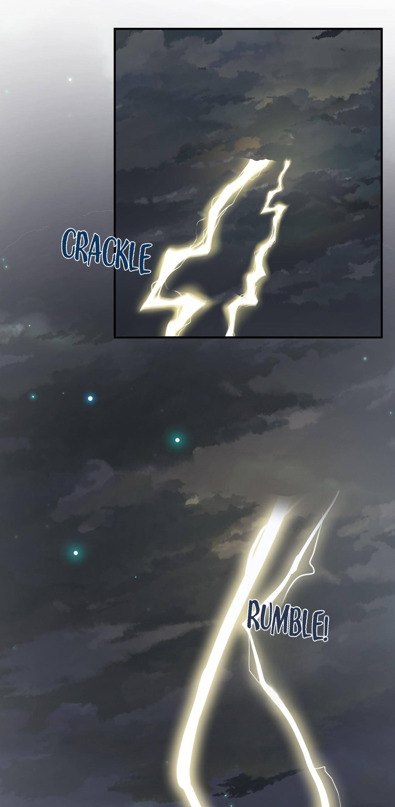 Chief Of The Novice Village Chapter 42 - page 49