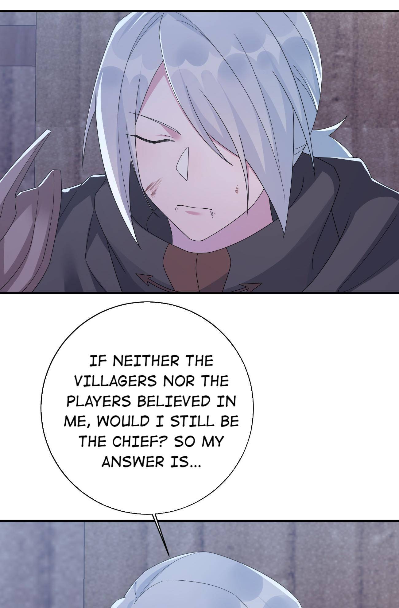 Chief Of The Novice Village Chapter 42 - page 60
