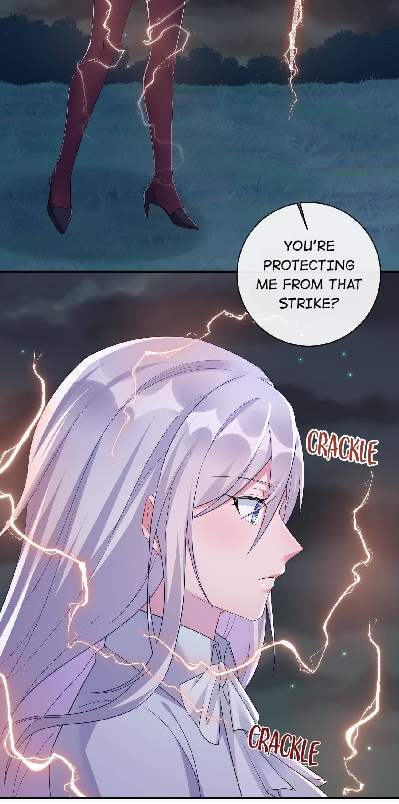 Chief Of The Novice Village Chapter 42 - page 68