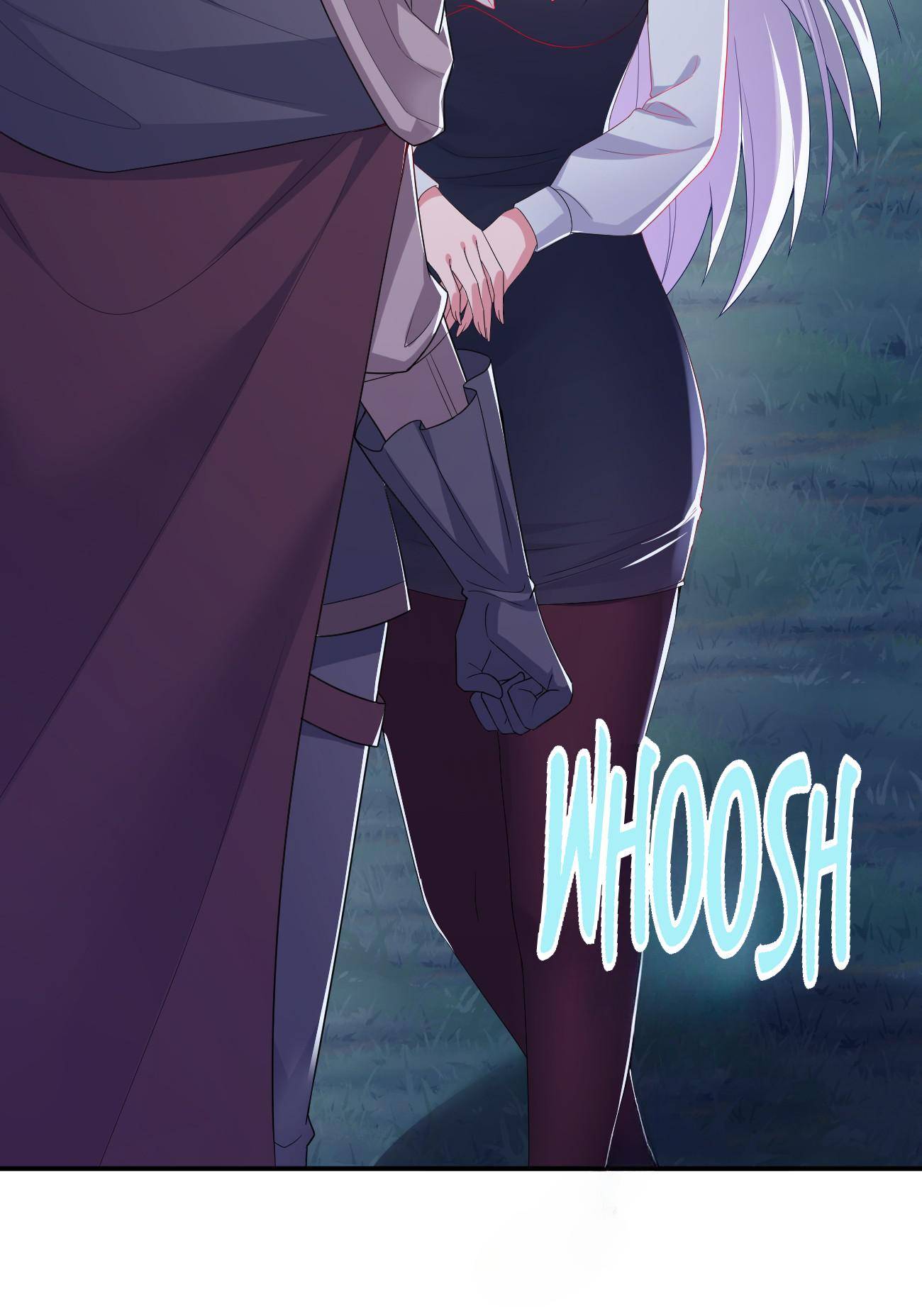 Chief Of The Novice Village Chapter 42 - page 71