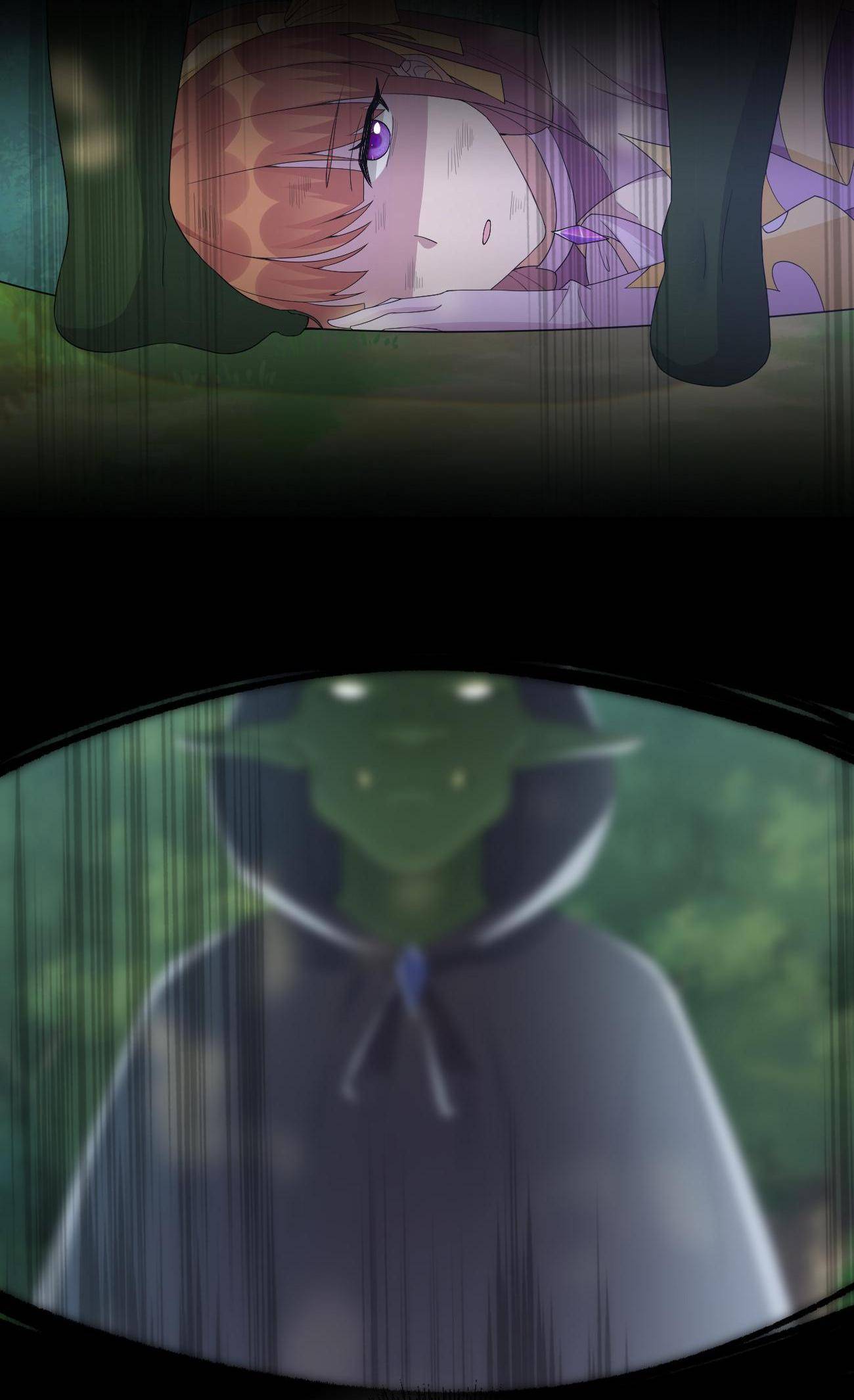 Chief Of The Novice Village Chapter 40 - page 16