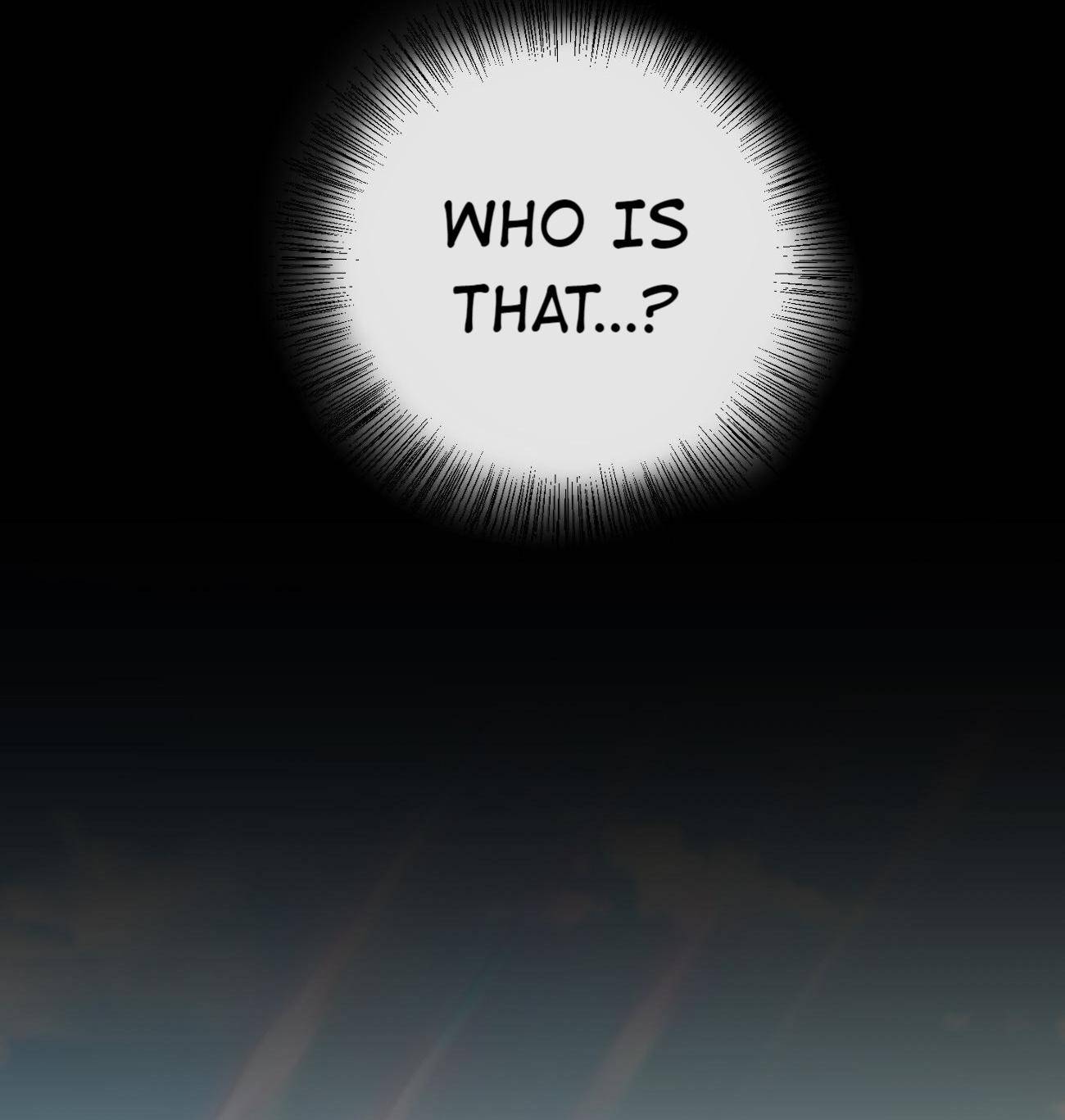 Chief Of The Novice Village Chapter 40 - page 17