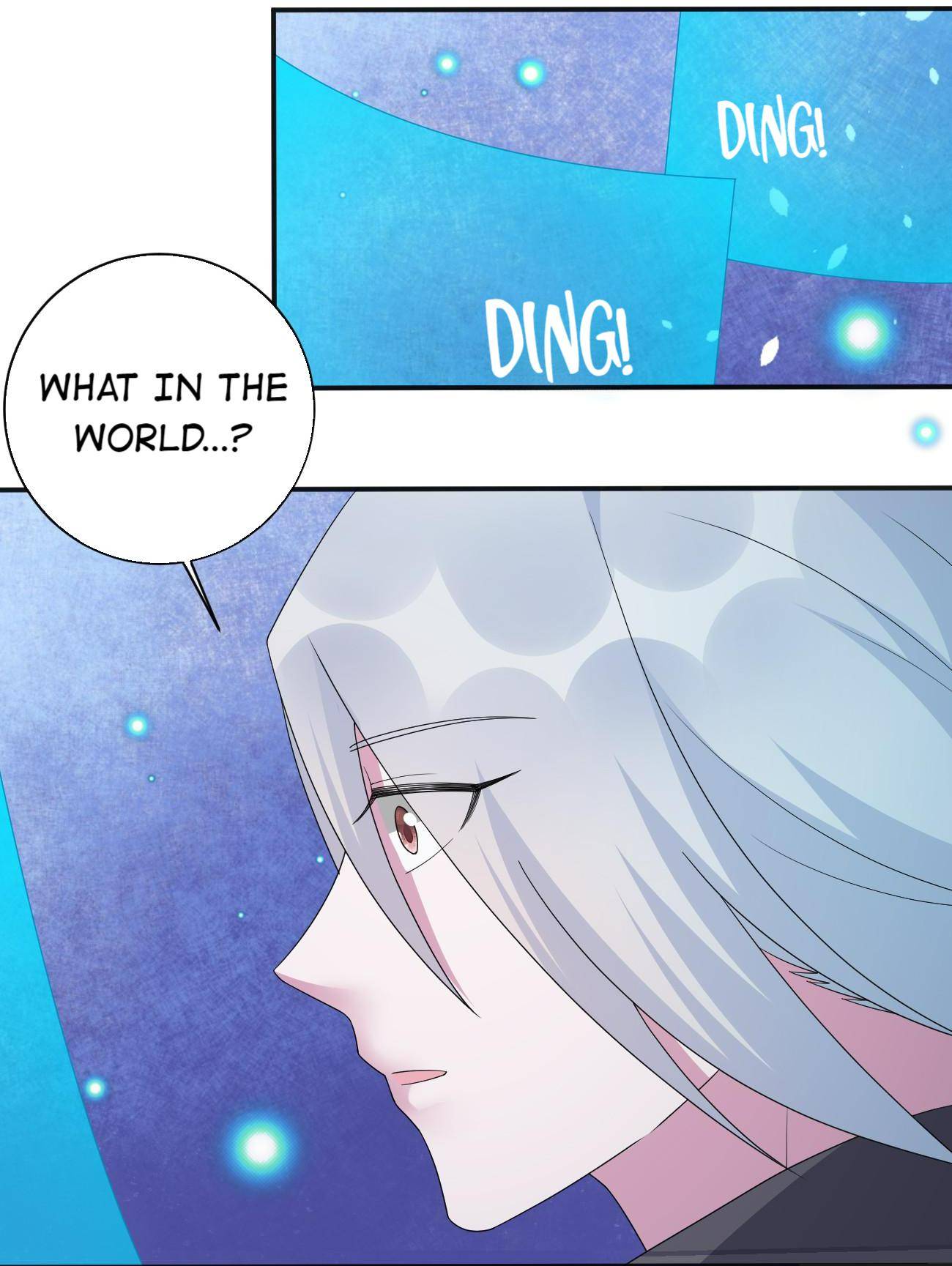 Chief Of The Novice Village Chapter 40 - page 22
