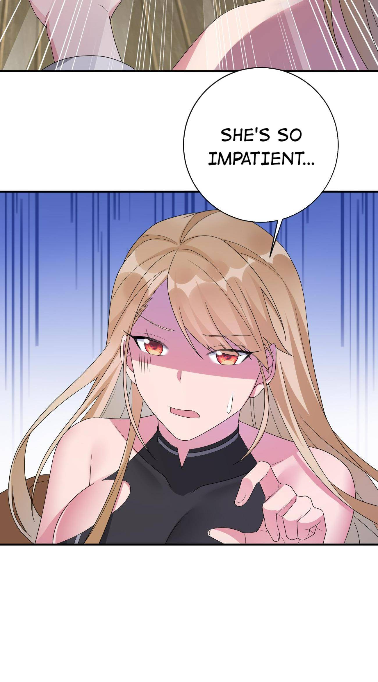 Chief Of The Novice Village Chapter 38 - page 32