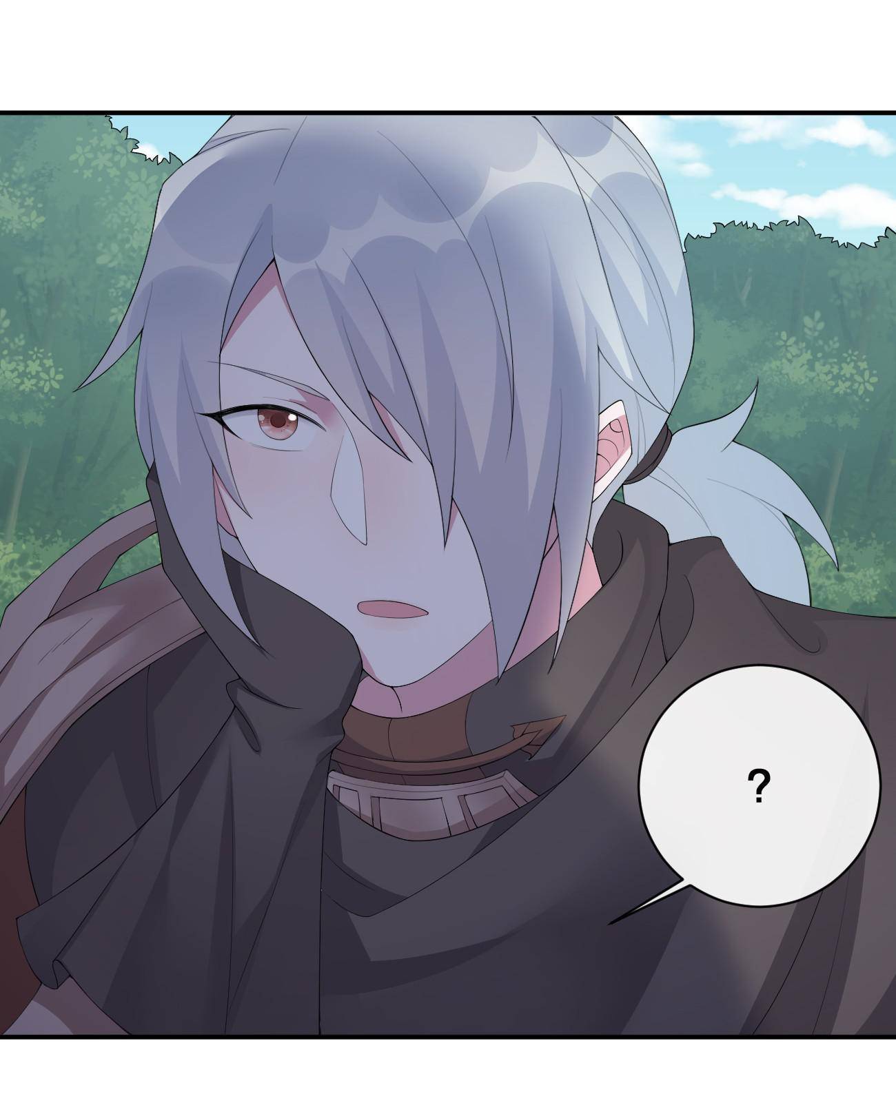 Chief Of The Novice Village Chapter 35 - page 22