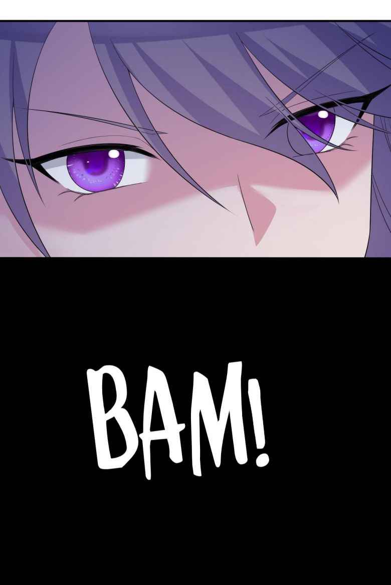 Chief Of The Novice Village Chapter 34 - page 30