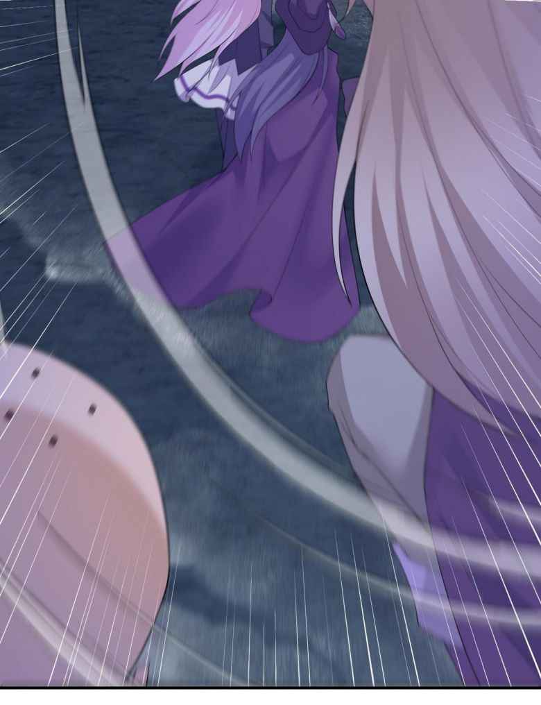 Chief Of The Novice Village Chapter 34 - page 49