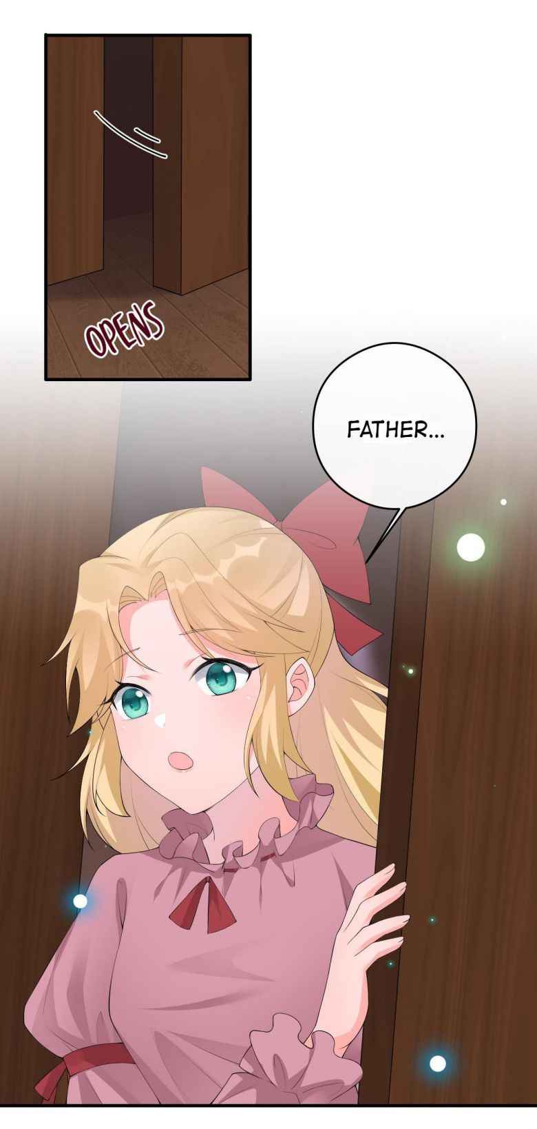 Chief Of The Novice Village Chapter 32 - page 21