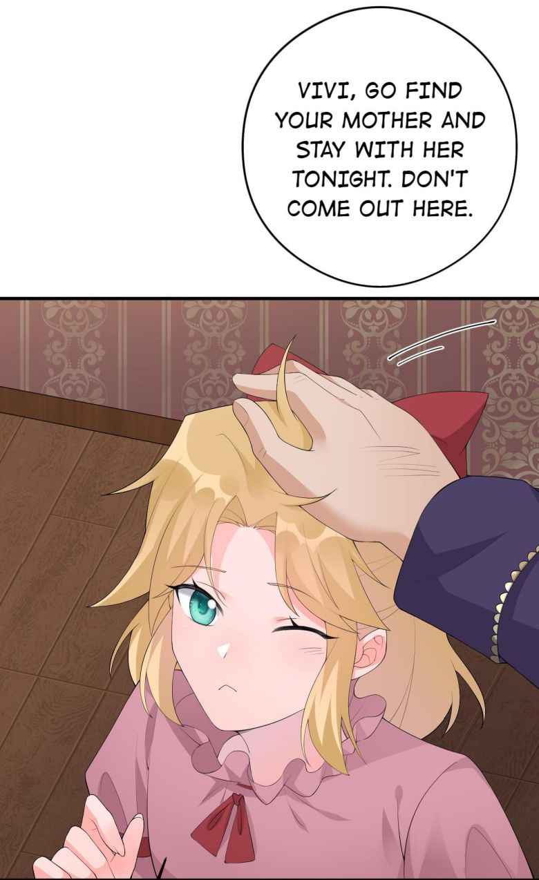 Chief Of The Novice Village Chapter 32 - page 23