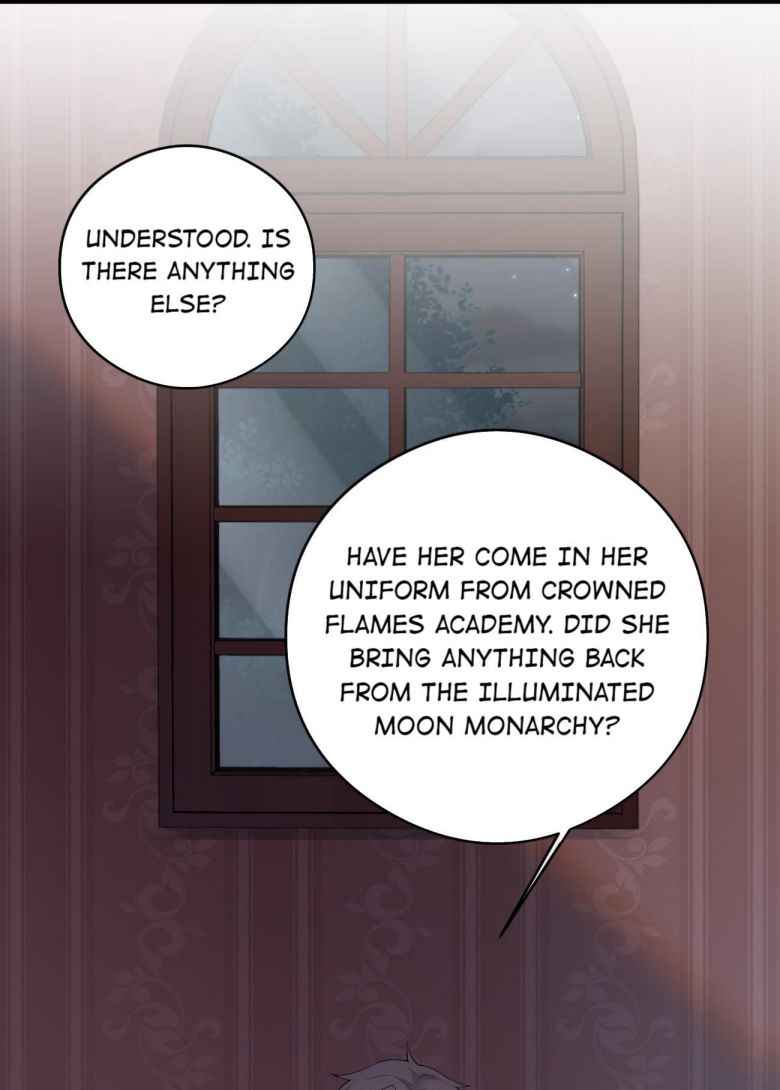 Chief Of The Novice Village Chapter 32 - page 63