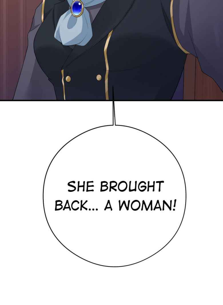 Chief Of The Novice Village Chapter 32 - page 66
