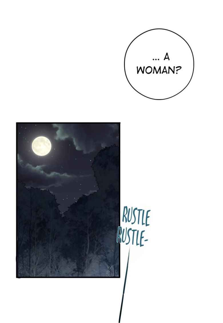 Chief Of The Novice Village Chapter 32 - page 67