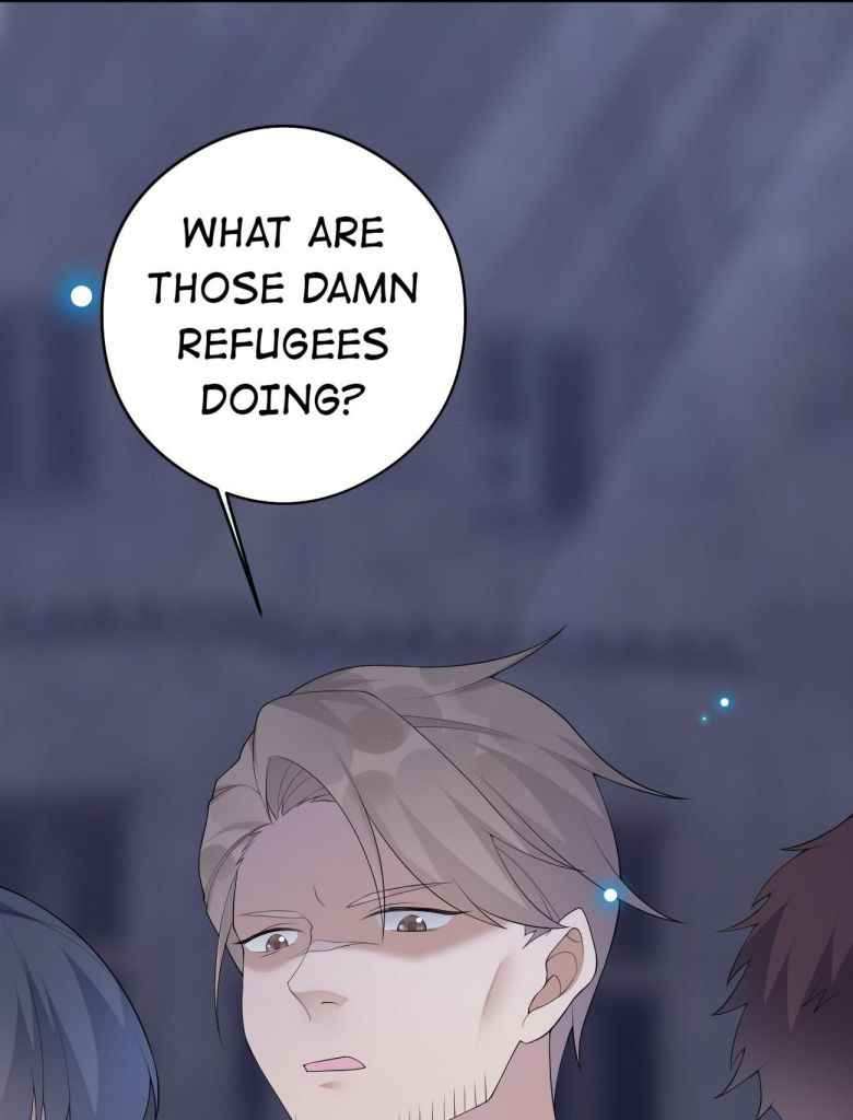 Chief Of The Novice Village Chapter 31 - page 45