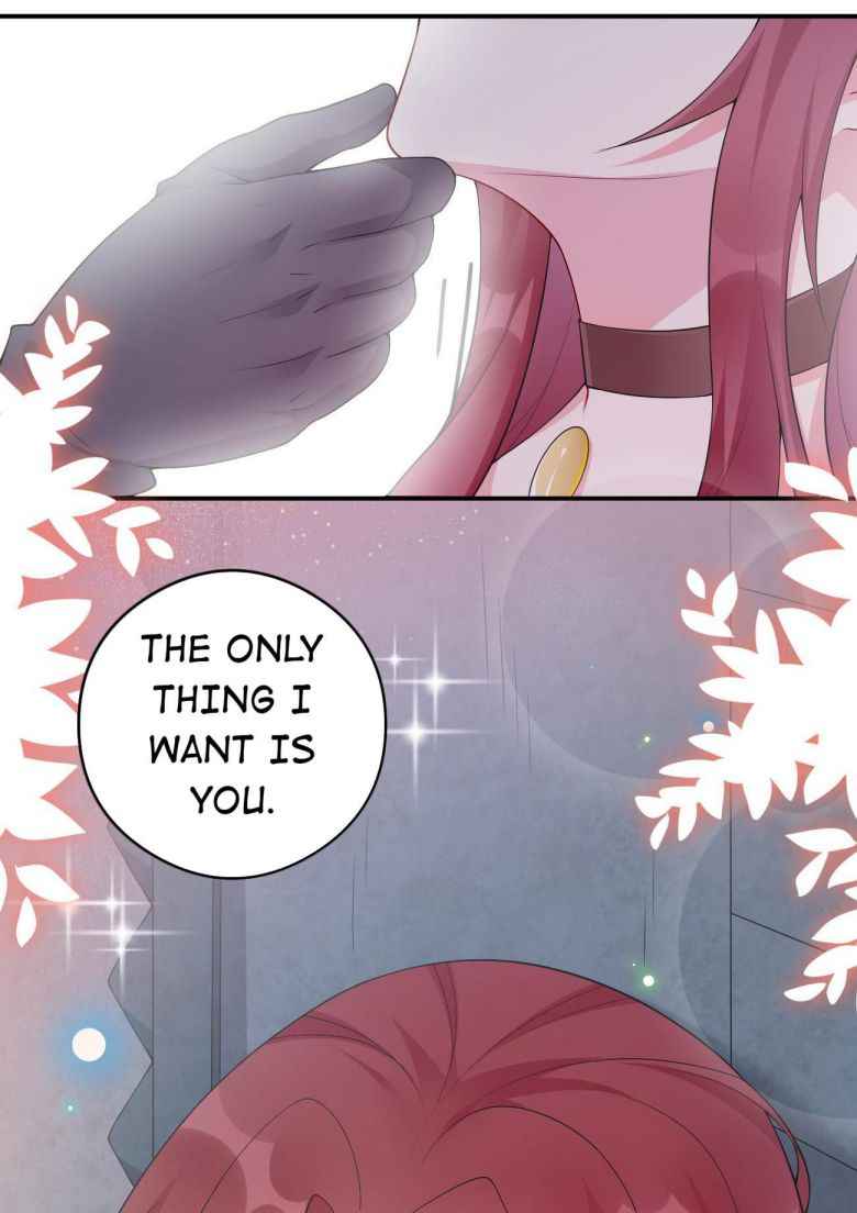 Chief Of The Novice Village Chapter 31 - page 6