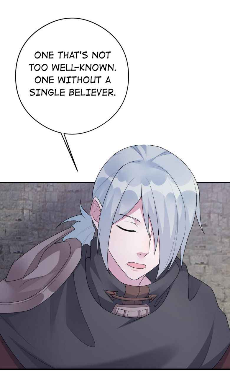 Chief Of The Novice Village Chapter 30 - page 11