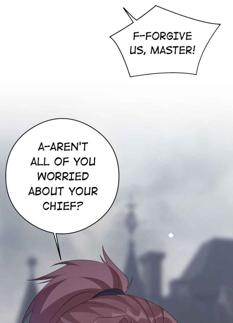 Chief Of The Novice Village Chapter 30 - page 41