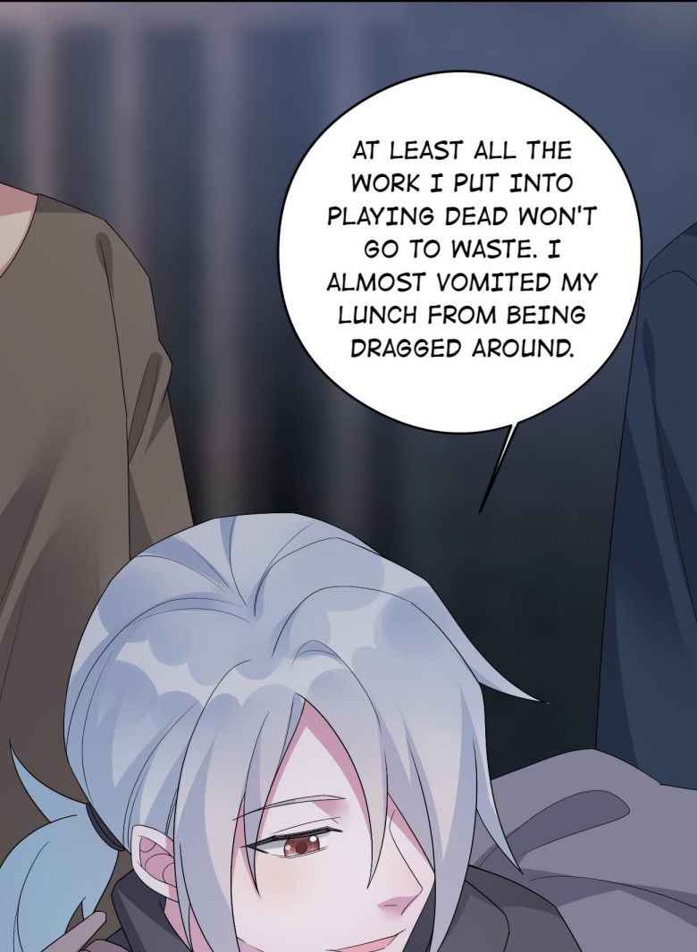 Chief Of The Novice Village Chapter 30 - page 52