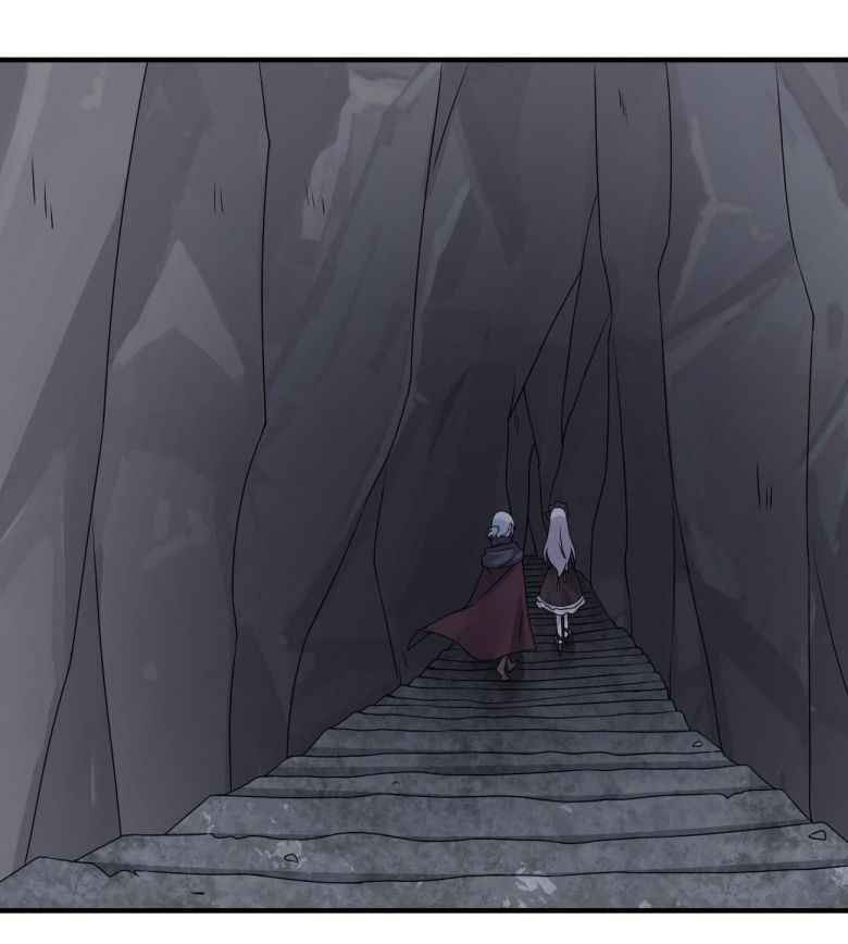 Chief Of The Novice Village Chapter 27 - page 18