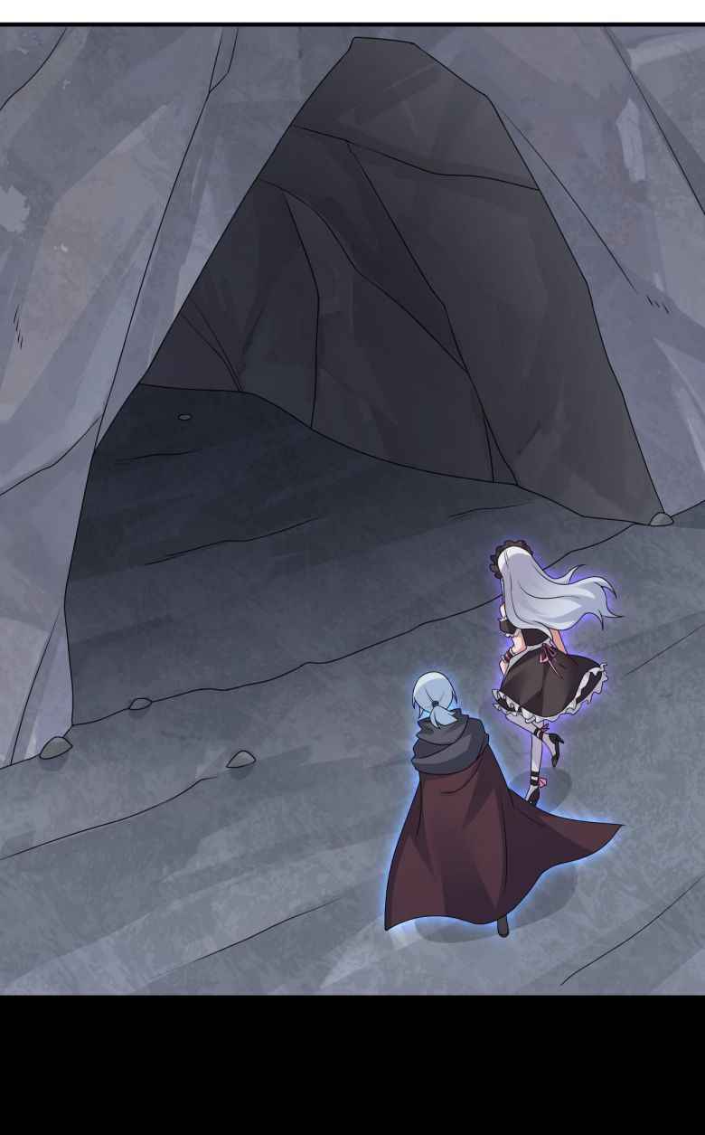 Chief Of The Novice Village Chapter 27 - page 3