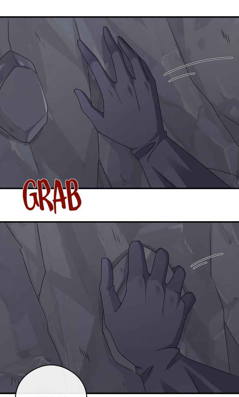 Chief Of The Novice Village Chapter 27 - page 8