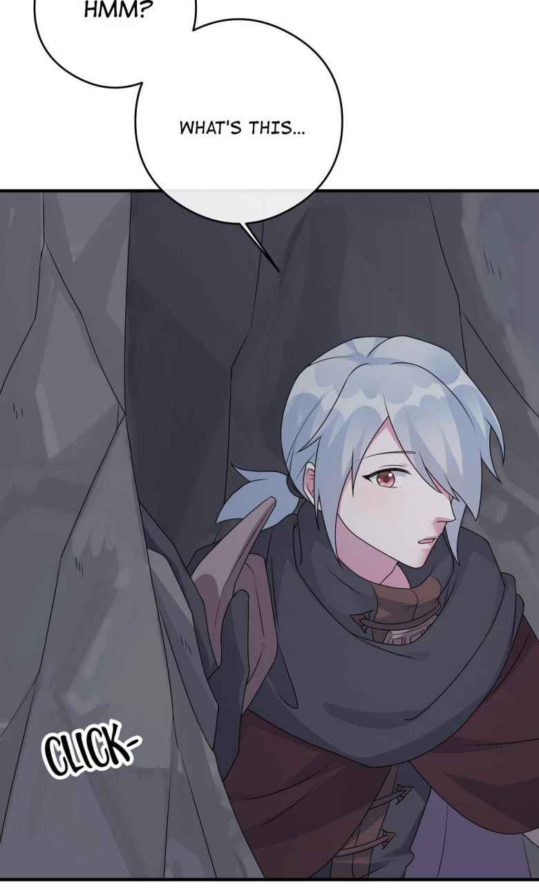 Chief Of The Novice Village Chapter 27 - page 9