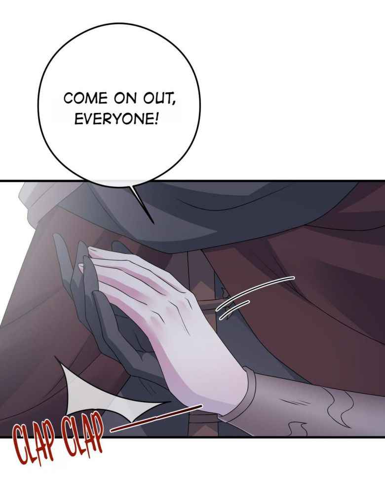 Chief Of The Novice Village Chapter 26 - page 9